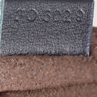 Louis Vuitton Fumee Hobo Monogram Antheia Date code
