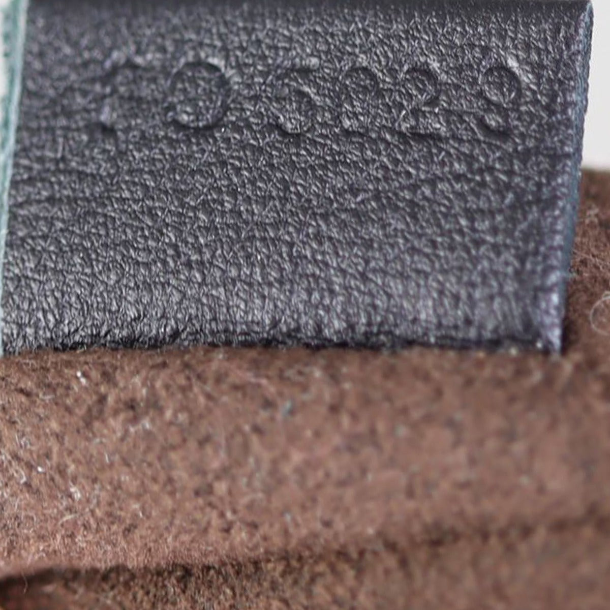 Louis Vuitton Fumee Hobo Monogram Antheia Date code
