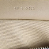 Givenchy Pandora Mini Date code
