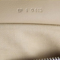 Givenchy Pandora Mini Date code
