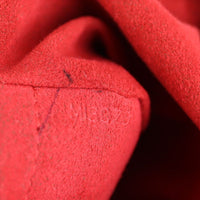 Louis Vuitton Hampstead PM Damier Ebene Date code
