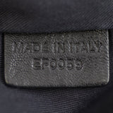 Givenchy Nightingale Medium Stamp and Date code