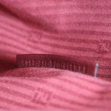 Fendi 2Jours Medium Date code
