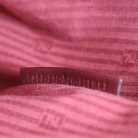 Fendi 2Jours Medium Date code
