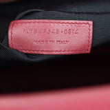 Saint Laurent Sac de Jour Large Date code
