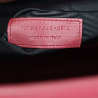 Saint Laurent Sac de Jour Large Date code
