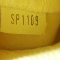 Louis Vuitton NeoNoe Damier Azur Date code
