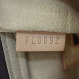 Louis Vuitton Looping MM Monogram Date code