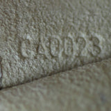 Louis Vuitton Sac Retro Cherry Blossom Date code