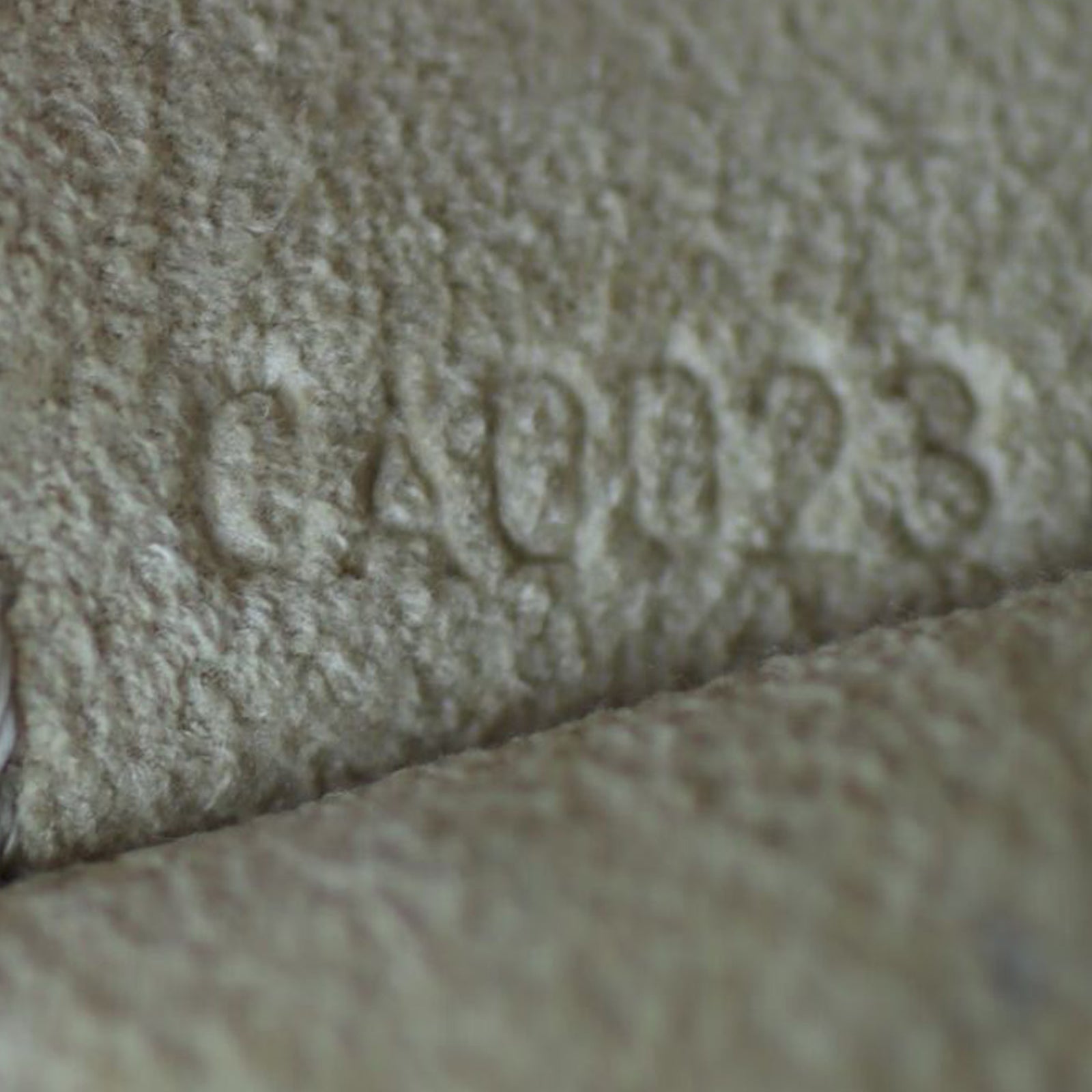 Louis Vuitton Sac Retro Cherry Blossom Date code