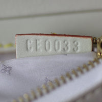 Louis Vuitton Suhali L’Ingenieux PM Date code