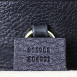 Gucci Soho Chain Shoulder Bag Medium Date code