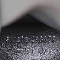 Saint Laurent Cabas Chyc Y Medium Date code