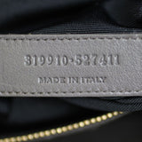 Saint Laurent Sac de Jour Large Date code