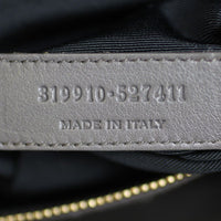 Saint Laurent Sac de Jour Large Date code