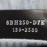 Fendi 2Jours Medium Date code