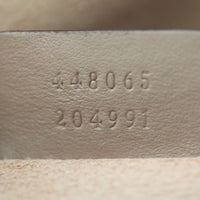 Gucci GG Marmont Mini Camera Bag Date code