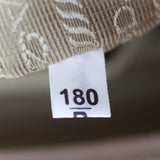 Prada Saffiano Lux Galleria Double Zip Tote Small Date code