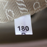 Prada Saffiano Lux Galleria Double Zip Tote Small Date code