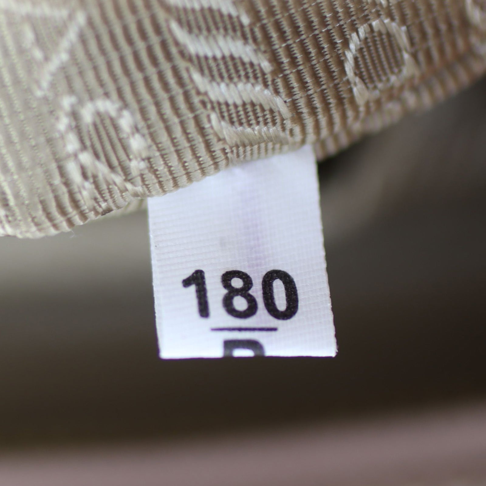 Prada Saffiano Lux Galleria Double Zip Tote Small Date code