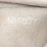 Louis Vuitton Marilyn Multicolore Date code