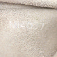 Louis Vuitton Marilyn Multicolore Date code