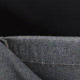 Louis Vuitton Montaigne Bowling GM Epi Date code