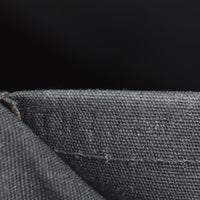 Louis Vuitton Montaigne Bowling GM Epi Date code