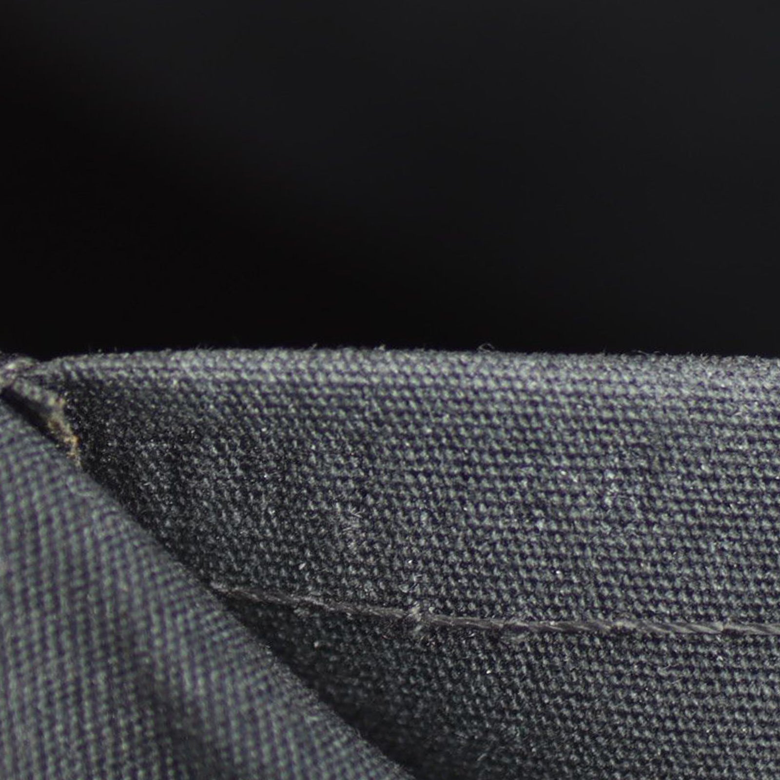 Louis Vuitton Montaigne Bowling GM Epi Date code