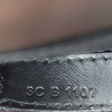 Givenchy Duetto Crossbody Bag Date code