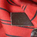 Louis Vuitton Neverfull GM Damier Ebene Date code