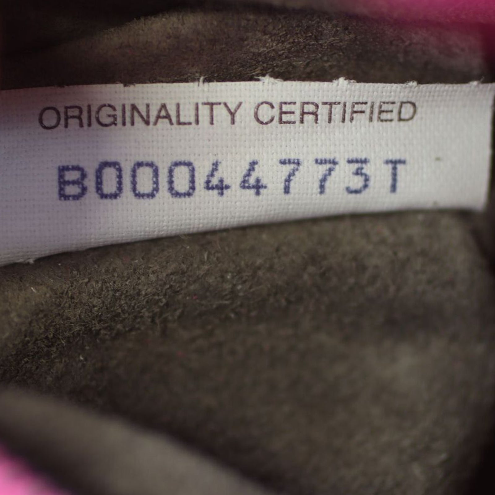 Bottega Veneta Intrecciato Trim Clutch Date code