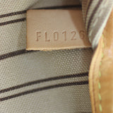 Louis Vuitton Neverfull GM Monogram Date code