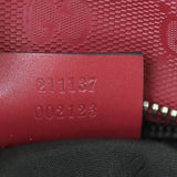 Gucci GG Imprime Tote Medium Date code
