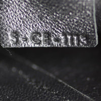 Celine Medium Edge Bag Date code