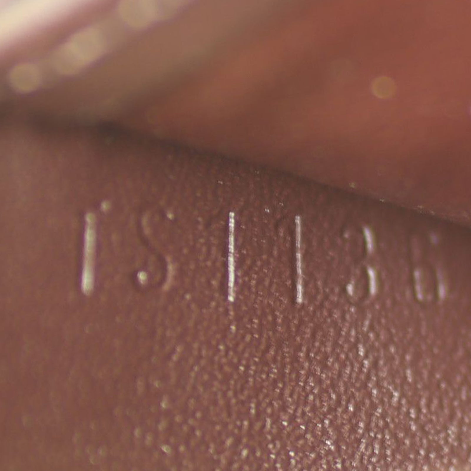 Louis Vuitton Zippy Coin Purse Monogram Vernis Date code