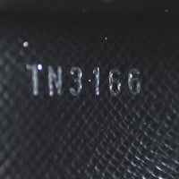 Louis Vuitton Twist Wallet Epi World Tour Date code