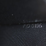 Louis Vuitton Go-14 Malletage MM Date code