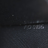 Louis Vuitton Go-14 Malletage MM Date code