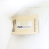 Chanel Boy Old Medium Date code