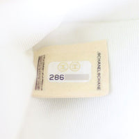 Chanel Boy Old Medium Date code