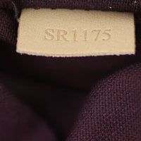 Louis Vuitton Turenne MM Monogram Date code