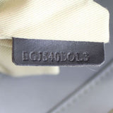 Valentino Rockstud Pagoda Tote Small Date code