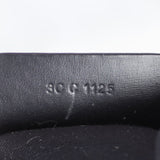 Givenchy Bambi Antigona Shopping Tote Large Date code