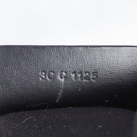 Givenchy Bambi Antigona Shopping Tote Large Date code