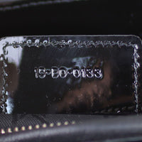 Dior Lady Dior Medium Date code