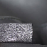 Gucci Bamboo Leather Hobo Date code