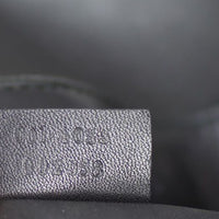 Gucci Bamboo Leather Hobo Date code