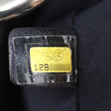 Chanel Grand Shopping Tote Date code