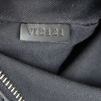 Louis Vuitton Thomas Messenger Bag Damier Graphite Date code

